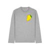 Creator 2.0 Long Sleeve Miniaturansicht