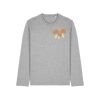 Creator 2.0 Long Sleeve Miniaturansicht