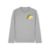 Creator 2.0 Long Sleeve Miniaturansicht