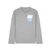 Creator 2.0 Long Sleeve Miniaturansicht