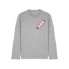 Creator 2.0 Long Sleeve Miniaturansicht