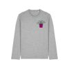 Creator 2.0 Long Sleeve Miniaturansicht