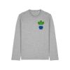 Creator 2.0 Long Sleeve Miniaturansicht