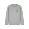 Creator 2.0 Long Sleeve Miniaturansicht