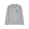 Creator 2.0 Long Sleeve Miniaturansicht