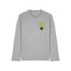 Creator 2.0 Long Sleeve Miniaturansicht