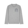 Creator 2.0 Long Sleeve Miniaturansicht