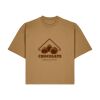 Hypster Miniaturansicht