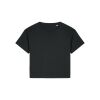 Stella Etta Miniaturansicht