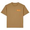 Breezer Miniaturansicht